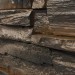 Фасадная панель Royal Stone, Камень Скалистый, Монреаль купить в Чайковском