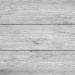 Террасная доска ДПК Outdoor 3D полнотелая STORM/OCEAN GREY серая микс купить в Чайковском