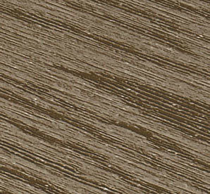 Ограждения из ДПК WOODVEX Кофе купить в Чайковском