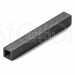 Балясина SEQUOIA Evolution 3D WOOD GRAY купить в Чайковском