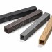 Балясина SEQUOIA Evolution 3D WOOD GRAY купить в Чайковском