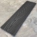 Заборная доска EasyDecking Wood-X 131х11 Черное дерево купить в Чайковском