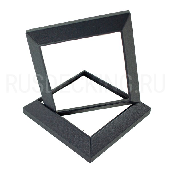 Рамка столба купить в Чайковском