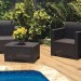 Комплект Nebraska Terrace купить в Чайковском