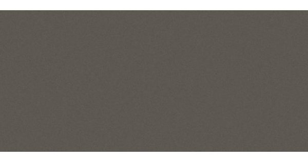 Сайдинг CEDRAL smooth (гладкий) С60 купить в Чайковском