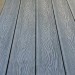 Террасная доска ДПК Outdoor 3D HAVANA/Вельвет графит купить в Чайковском