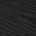 Ограждения из ДПК WOODVEX Графит купить в Чайковском
