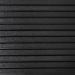 Стеновая панель CM Decking CM Wall, BLACK WOOD (Черное дерево) купить в Чайковском