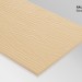 Фиброцементный сайдинг Fibra Plank Бежевый / RAL 1001 купить в Чайковском