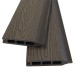 Заборная панель шип-паз EasyDecking Wood-Х 146х20 Венге купить в Чайковском