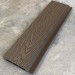 Заборная панель шип-паз EasyDecking Wood-Х 146х20 Венге купить в Чайковском