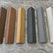 Уголок 3D EasyDecking Wood-Х 50х50 Шлифованный Бежевый купить в Чайковском