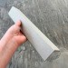 Уголок 3D EasyDecking Wood-Х 50х50 Шлифованный Бежевый купить в Чайковском
