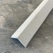 Уголок 3D EasyDecking Wood-Х 50х50 Шлифованный Бежевый купить в Чайковском