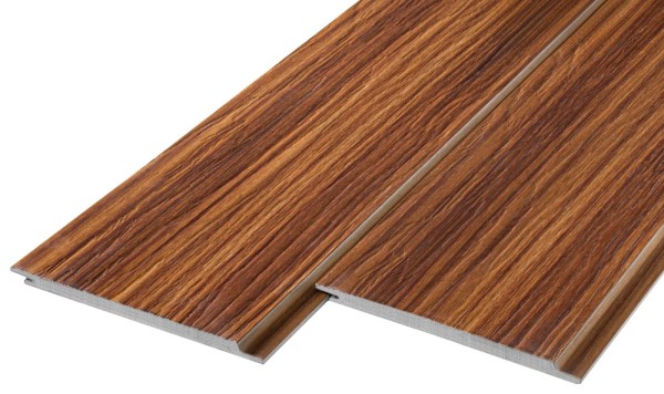 Фиброцементные панели FCSPRO Decor Wood Click Елка купить в Чайковском