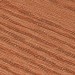 Ограждения из ДПК WOODVEX Терракота купить в Чайковском