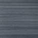 Стеновая панель CM Decking CM Wall, EBONY (Эбен) купить в Чайковском
