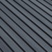 Стеновая панель CM Decking CM Wall, EBONY (Эбен) купить в Чайковском