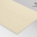 Фиброцементный сайдинг Fibra Plank Светлая слоновая кость / RAL 1015 купить в Чайковском