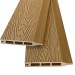 Заборная панель шип-паз EasyDecking Wood-Х 146х20 Дуб купить в Чайковском