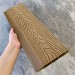 Заборная панель шип-паз EasyDecking Wood-Х 146х20 Дуб купить в Чайковском