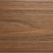 Террасная доска ДПК Legro Ultra Naturale Тик Пустотела купить в Чайковском