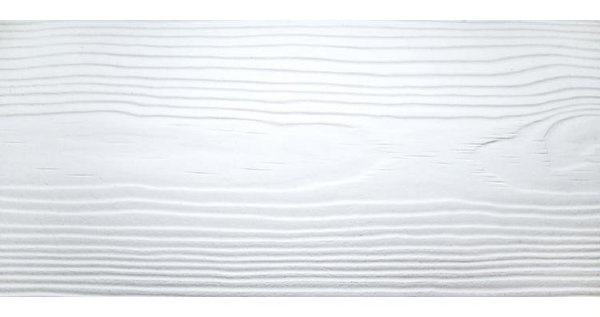 Сайдинг CEDRAL wood (под дерево) С01 купить в Чайковском