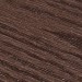 Ограждения из ДПК WOODVEX Темно-коричневый купить в Чайковском