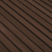 Стеновая панель CM Decking CM Wall, MERBAU (Мербау) купить в Чайковском