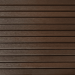 Стеновая панель CM Decking CM Wall, MERBAU (Мербау) купить в Чайковском