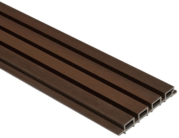 Стеновая панель CM Decking CM Wall, MERBAU (Мербау) купить в Чайковском