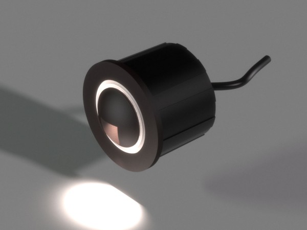 Декоративные светильники Коричневый WLCL-125 купить в Чайковском