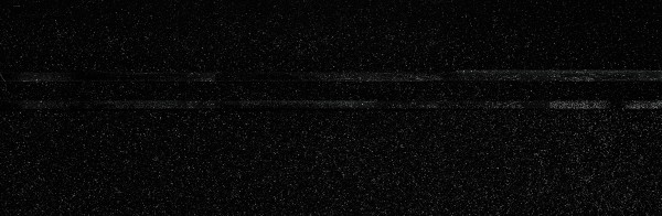 Коньково-карнизная черепица Docke Premium, бальзамик купить в Чайковском