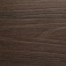 Террасная доска ДПК Legro Ultra Naturale Грецкий Орех Пустотелая купить в Чайковском