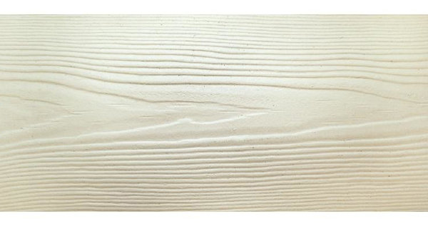 Сайдинг CEDRAL wood (под дерево) С02 купить в Чайковском