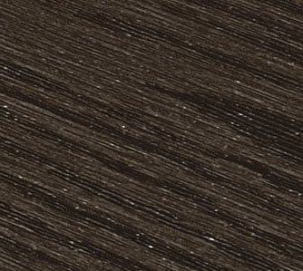 Ограждения из ДПК WOODVEX Венге купить в Чайковском