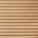 Стеновая панель CM Decking CM Wall, PINE (Сосна) купить в Чайковском