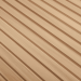 Стеновая панель CM Decking CM Wall, PINE (Сосна) купить в Чайковском