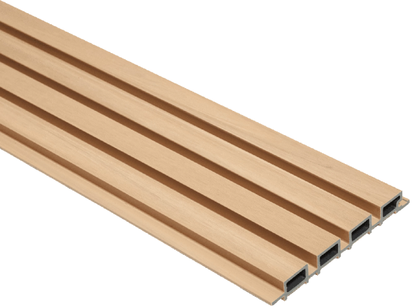 Стеновая панель CM Decking CM Wall, PINE (Сосна) купить в Чайковском