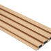 Стеновая панель CM Decking CM Wall, PINE (Сосна) купить в Чайковском