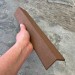 Уголок 3D EasyDecking Wood-Х 50х50 Шлифованный Коричневый купить в Чайковском