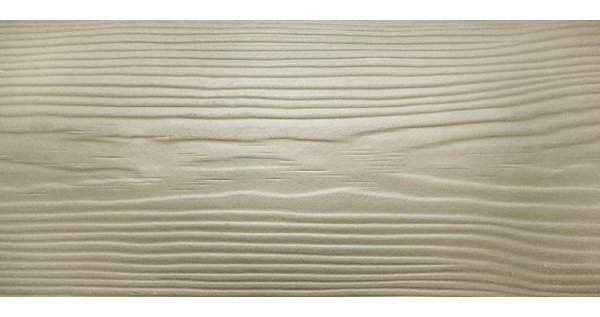 Сайдинг CEDRAL wood (под дерево) С03 купить в Чайковском