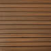 Стеновая панель CM Decking CM Wall, TEAK (Тик) купить в Чайковском