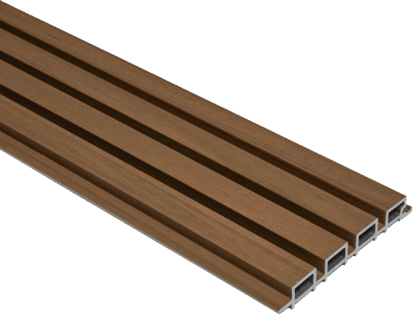 Стеновая панель CM Decking CM Wall, TEAK (Тик) купить в Чайковском