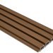 Стеновая панель CM Decking CM Wall, TEAK (Тик) купить в Чайковском
