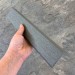 Уголок 3D EasyDecking Wood-Х 50х50 Шлифованный Серый купить в Чайковском