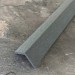 Уголок 3D EasyDecking Wood-Х 50х50 Шлифованный Серый купить в Чайковском
