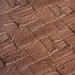 Фасадная плитка Кирисс Фасад Каменная мозайка купить в Чайковском