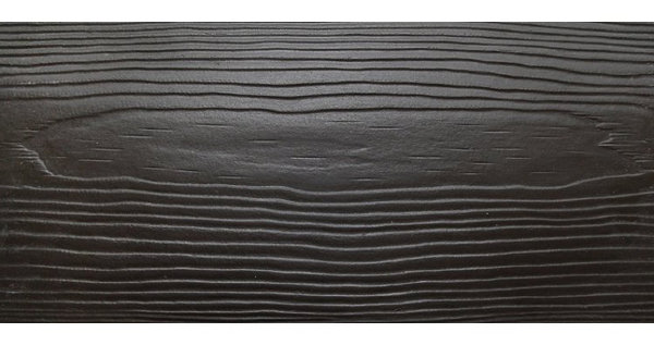 Сайдинг CEDRAL wood (под дерево) С04 купить в Чайковском