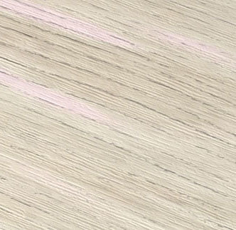 Ограждения из ДПК WOODVEX Сакура купить в Чайковском